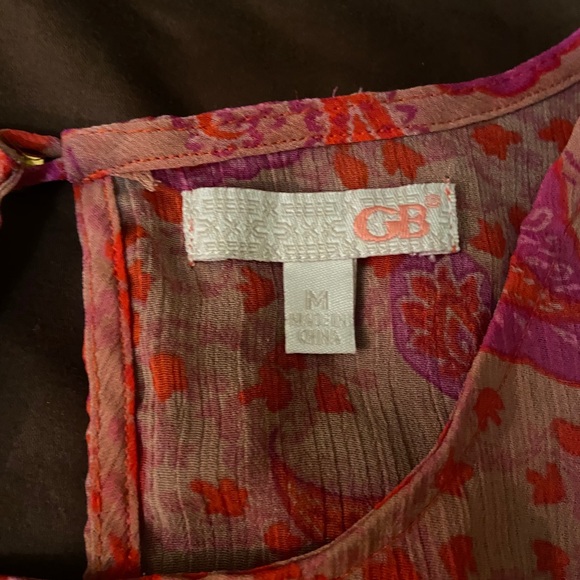 Top - Picture 3 of 3